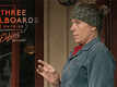 Three Billboards Outside Ebbing, Missouri - Movie Clip