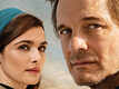 The Mercy - Movie Clip