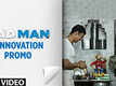 Padman - Dialogue Promo