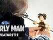 Early Man - Featurette