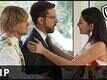 Father Figures - Movie Clip