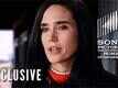 Only The Brave - Featurette