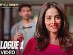 Sonu Ke Titu Ki Sweety - Dialogue Promo