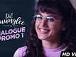 Dil Juunglee - Dialogue Promo