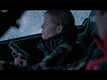 The Hurricane Heist - Official Trailer
