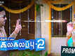 Kalakalappu 2 - Dailogue Promo