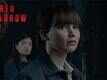 Red Sparrow - Movie Clip