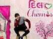 Dil Chemistry - Official Teaser