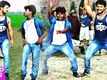 Dabang Aashiq | Song - Band Baja Barat
