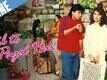 Dil To Pagal Hai - Dialogue Promo