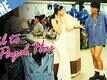 Dil To Pagal Hai - Dialogue Promo