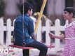 Neethaane En Ponvasantham | Song - Vaanam Mella