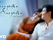 Neethaane En Ponvasantham | Song - Saayndhu