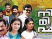 Nimisham | Song - Mizhikalil