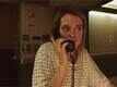 Unsane - Movie Clip