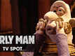 Movie Clip - Early Man