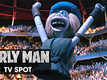 Movie Clip - Early Man