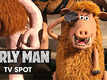 Movie Clip - Early Man