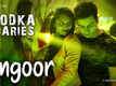 Vodka Diaries | Song - Angoor