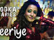 Vodka Diaries | Song - Heeriye