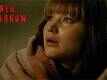 Red Sparrow - Movie Clip