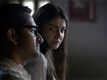 Pari - Official Teaser