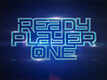 Official Trailer - Ready Player One