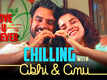 Abhiyum Anuvum - Movie Clip