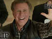 Daddy's Home 2 - Movie Clip