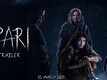 Pari - Official Trailer