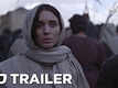Mary Magdalene - Officail Trailer