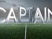 Captain - Official Teaser