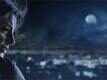 Pari - Movie Clip