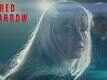 Red Sparrow - Movie Clip