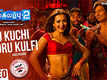 Kalakalappu 2 | Song - Oru Kuchi Oru Kulfi