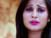 Amalu | Song - Vidhi Baraha Baredavane