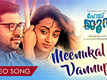 Hey Jude | Song - Meenukal