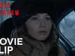 Red Sparrow - Movie Clip