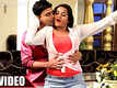Herogiri | Song - Love Ke Bimari