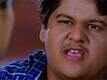 Friendship Band - Dialogue Promo