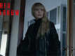Red Sparrow - Movie Clip