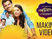 Kalyanam - The Making