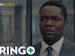 Gringo - Movie Clip