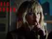 Red Sparrow - Movie Clip