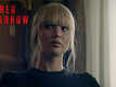Movie Clip - Red Sparrow