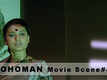 Abohomaan - Dialogue Promo
