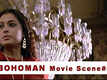 Abohomaan - Dialogue Promo