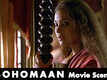 Abohomaan - Dialogue Promo