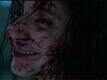 Pari - Dialogue Promo