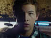 Ready Player One - Movie Clip